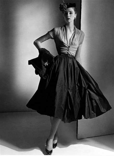 christian dior most famous designs|Christian Dior look alike dresses.